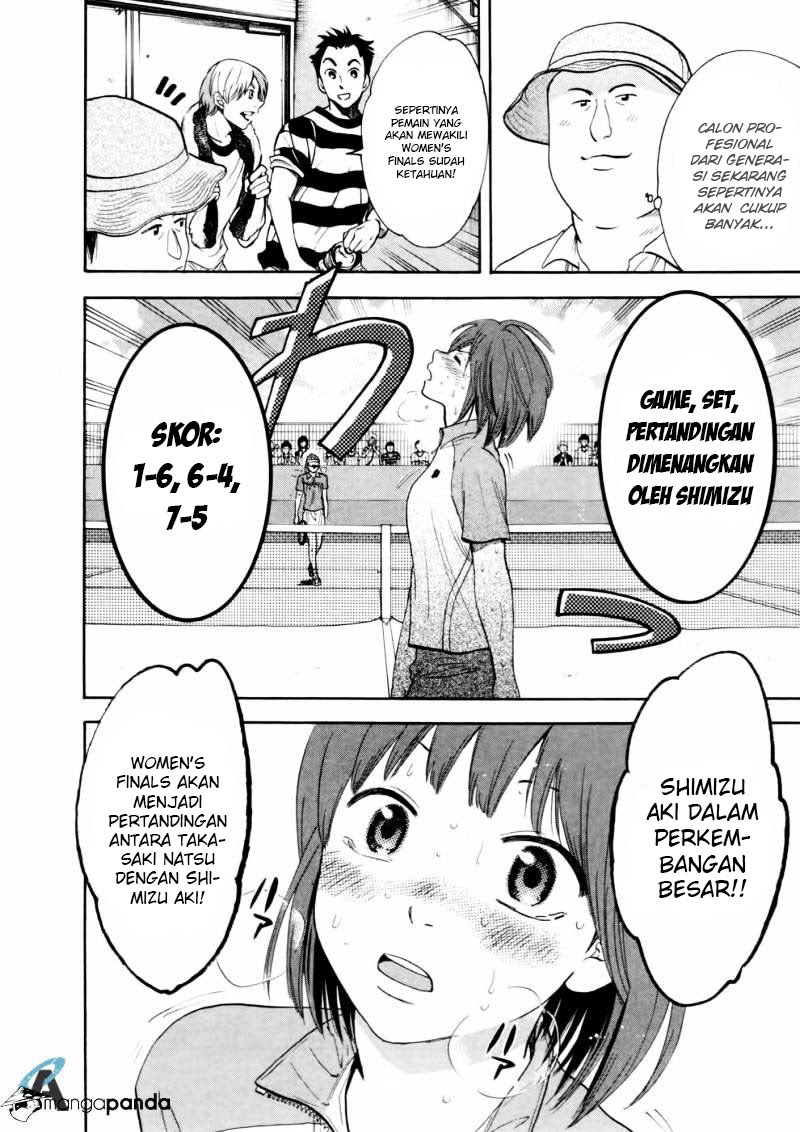 Chapter 256 - halaman 4