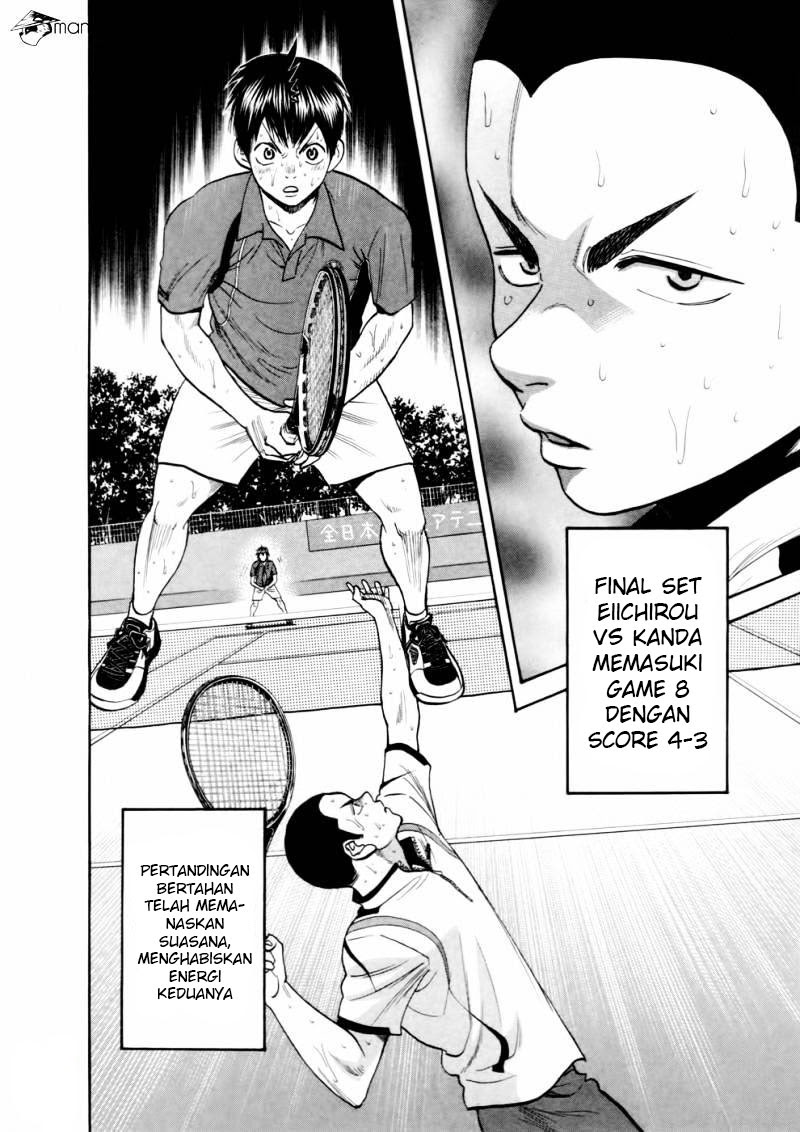 Chapter 256 - halaman 6