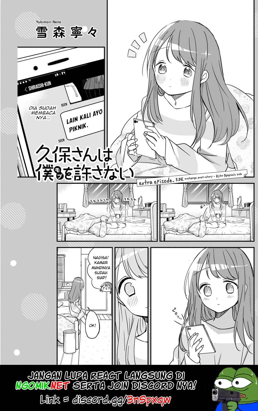 Chapter 24.5 - halaman 3