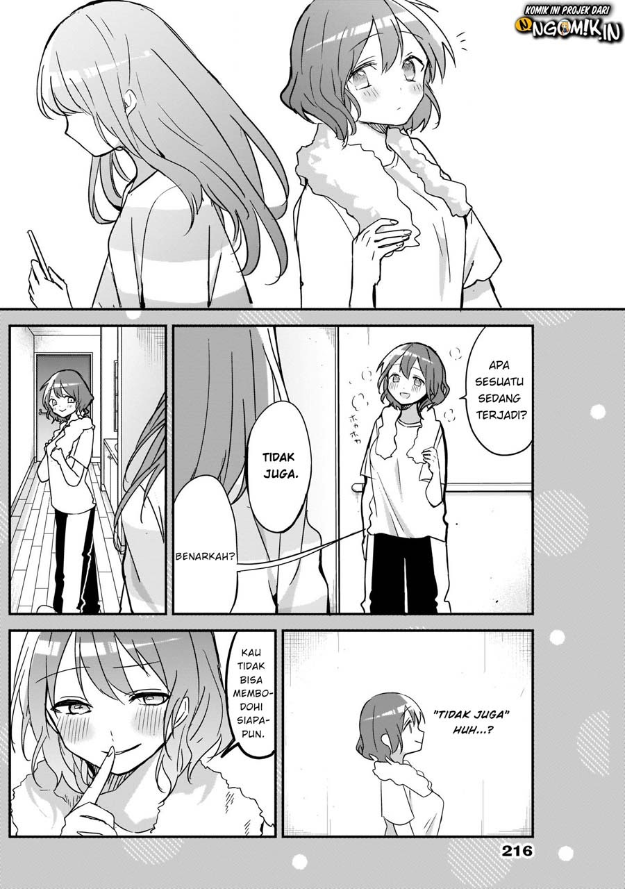 Chapter 24.5 - halaman 4
