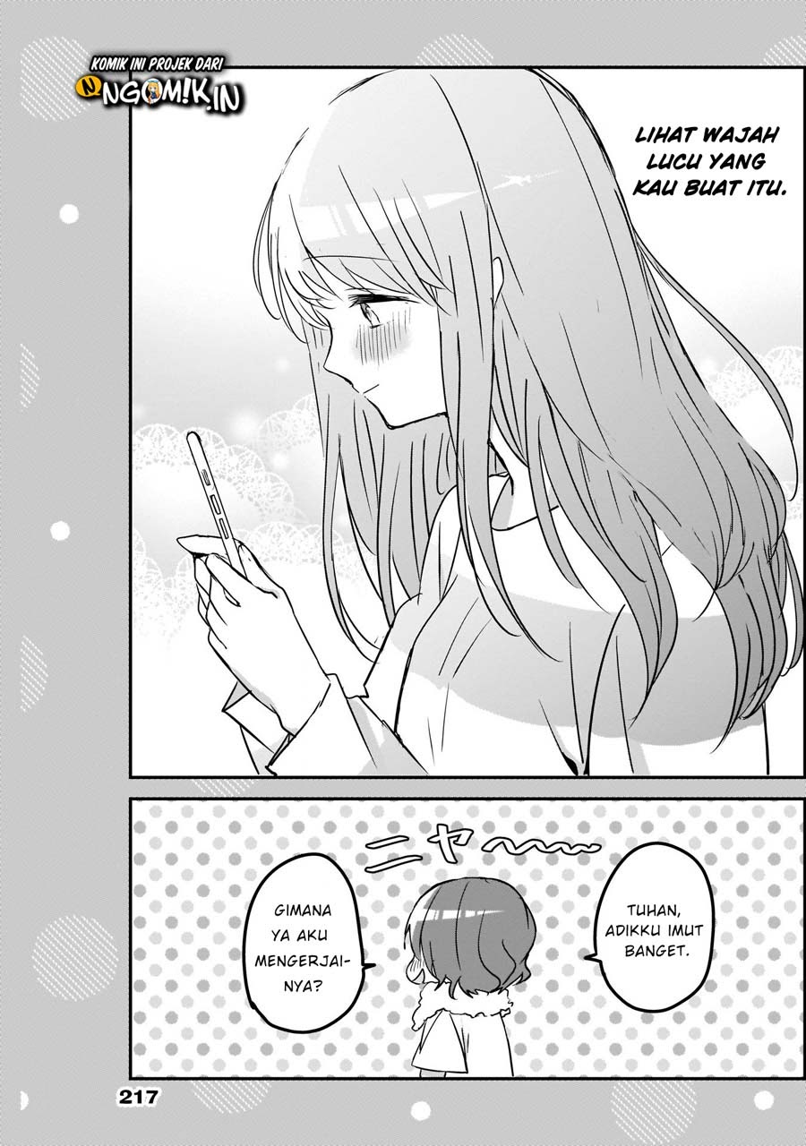 Chapter 24.5 - halaman 5