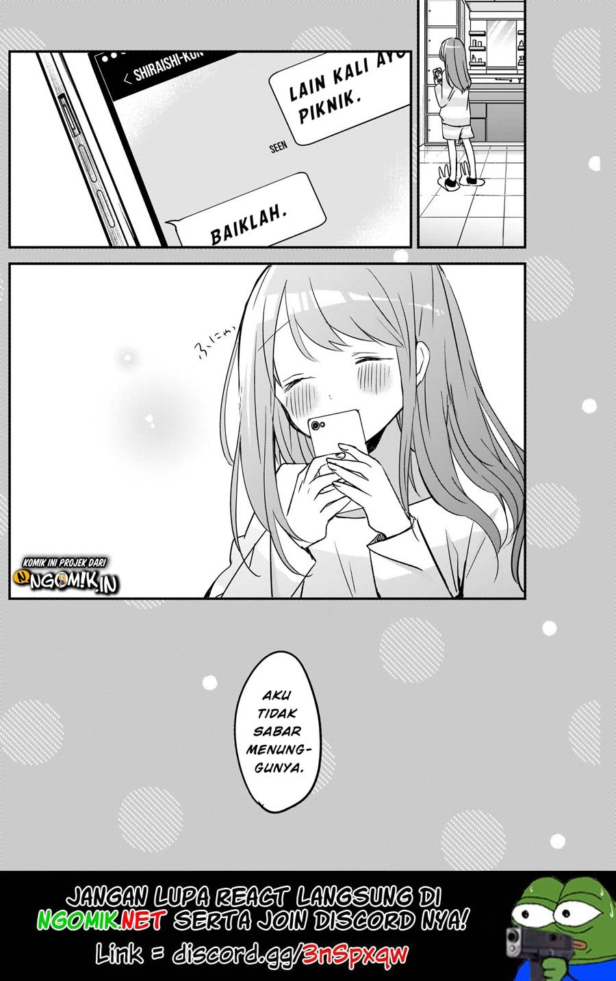 Chapter 24.5 - halaman 6