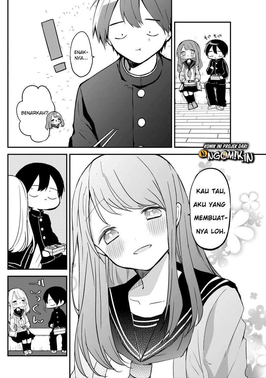 Chapter 24 - halaman 12