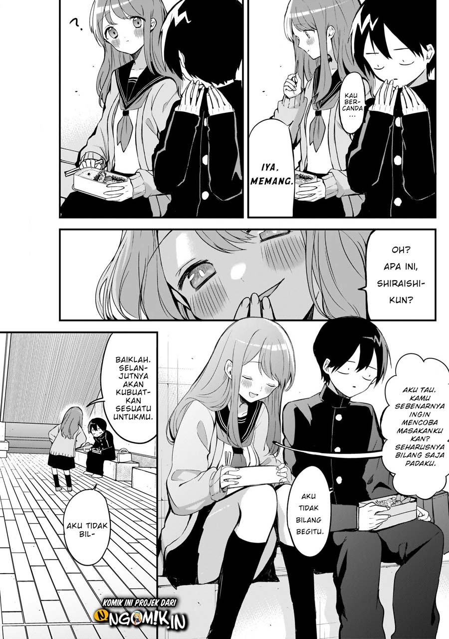 Chapter 24 - halaman 13
