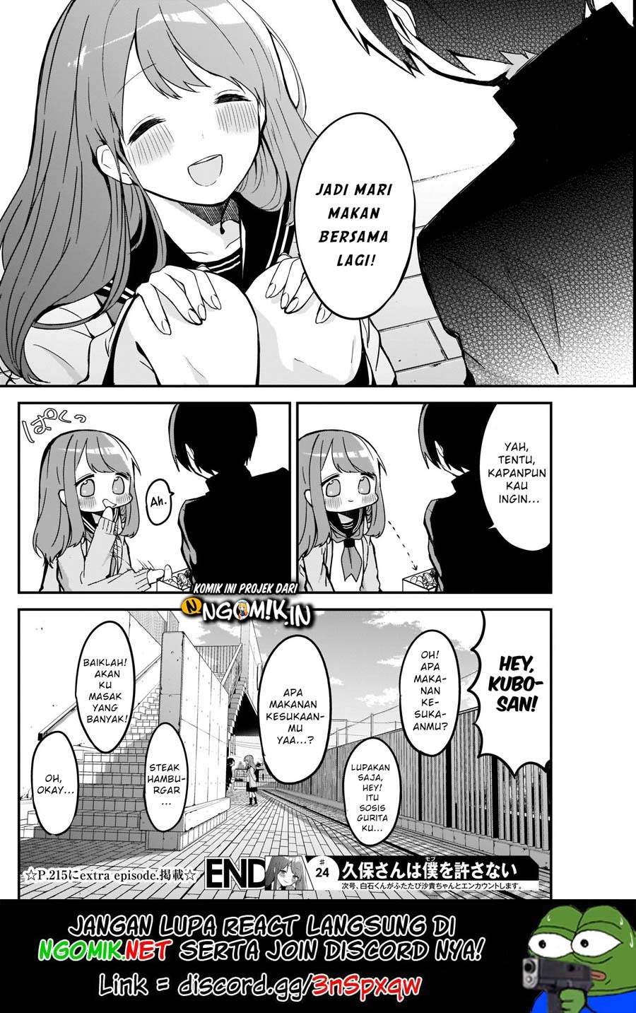 Chapter 24 - halaman 14