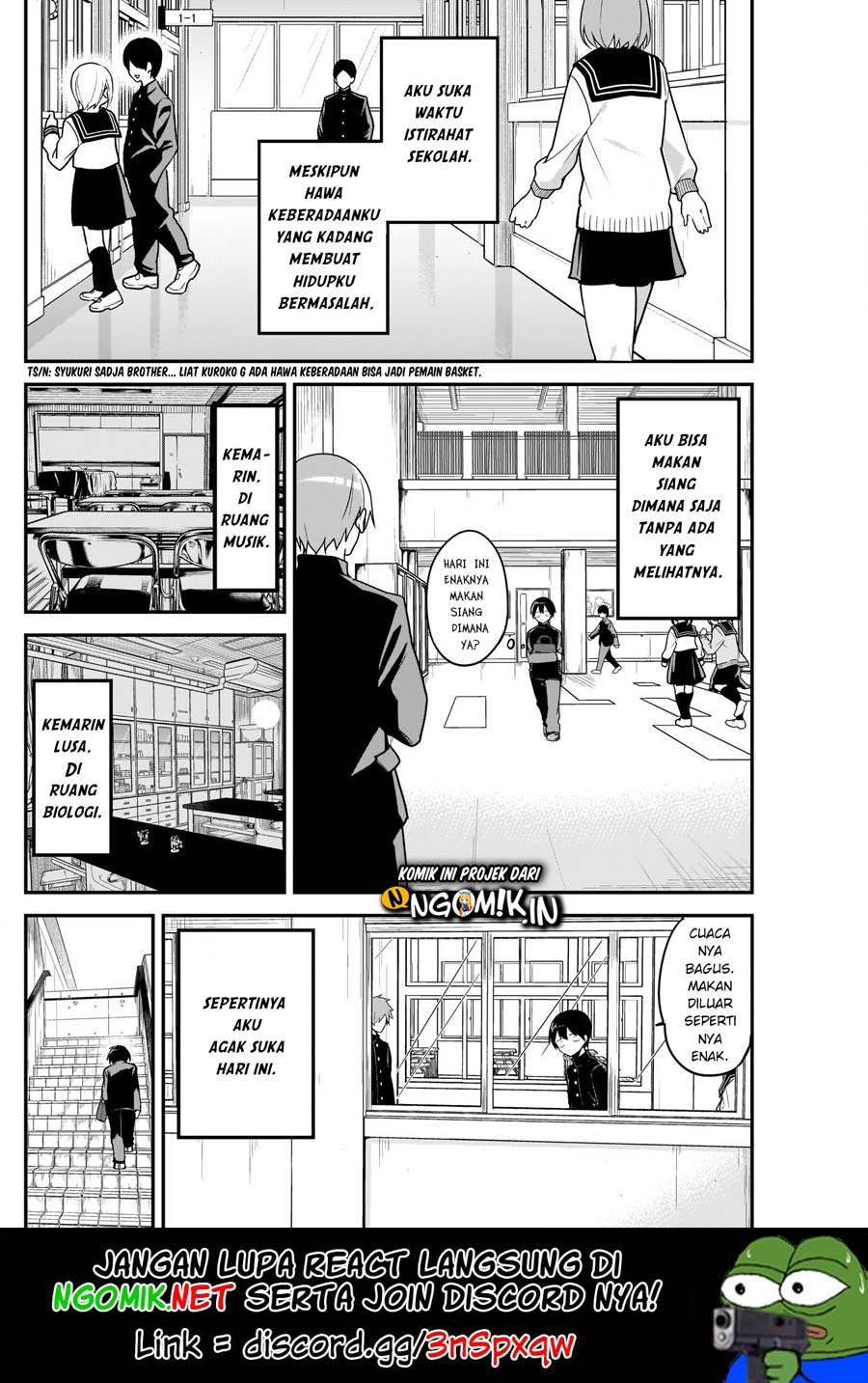 Chapter 24 - halaman 4