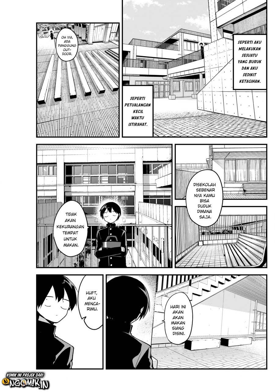 Chapter 24 - halaman 5