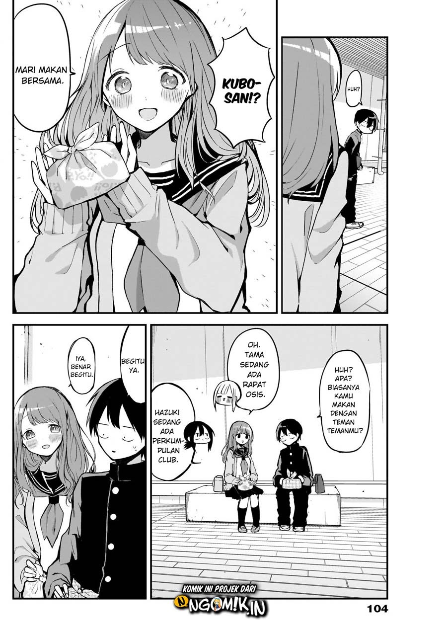 Chapter 24 - halaman 6