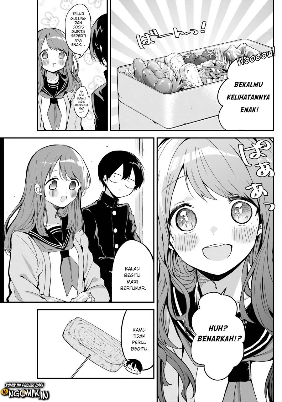 Chapter 24 - halaman 7