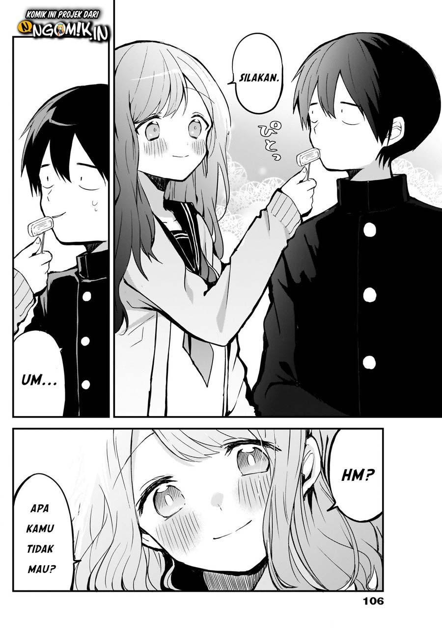 Chapter 24 - halaman 8