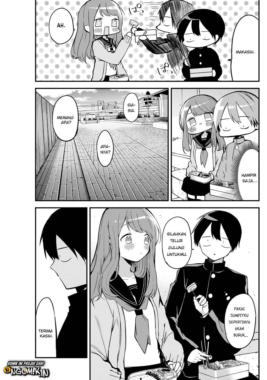 Chapter 24 - halaman 9