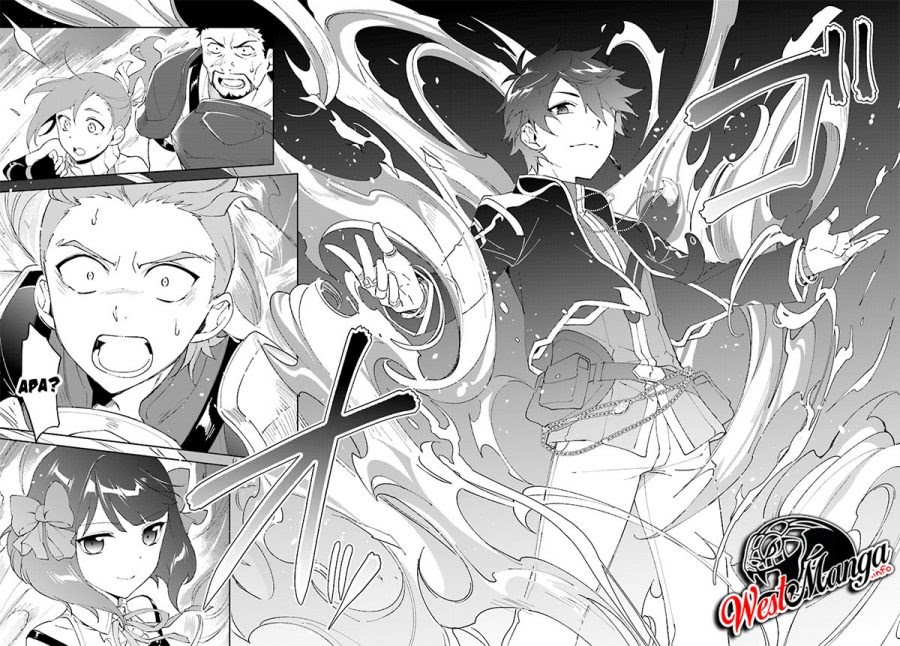Chapter 5 - halaman 11