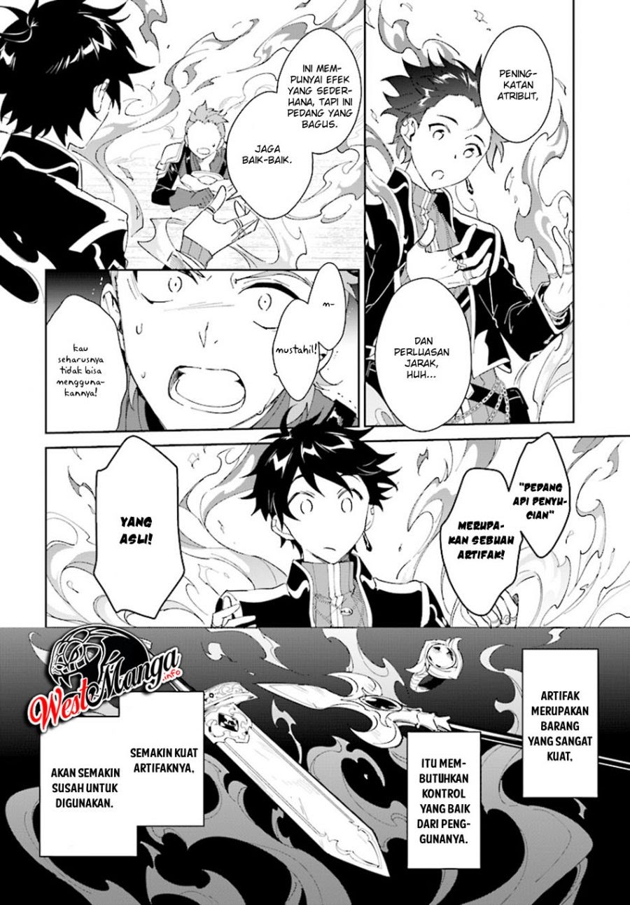 Chapter 5 - halaman 12