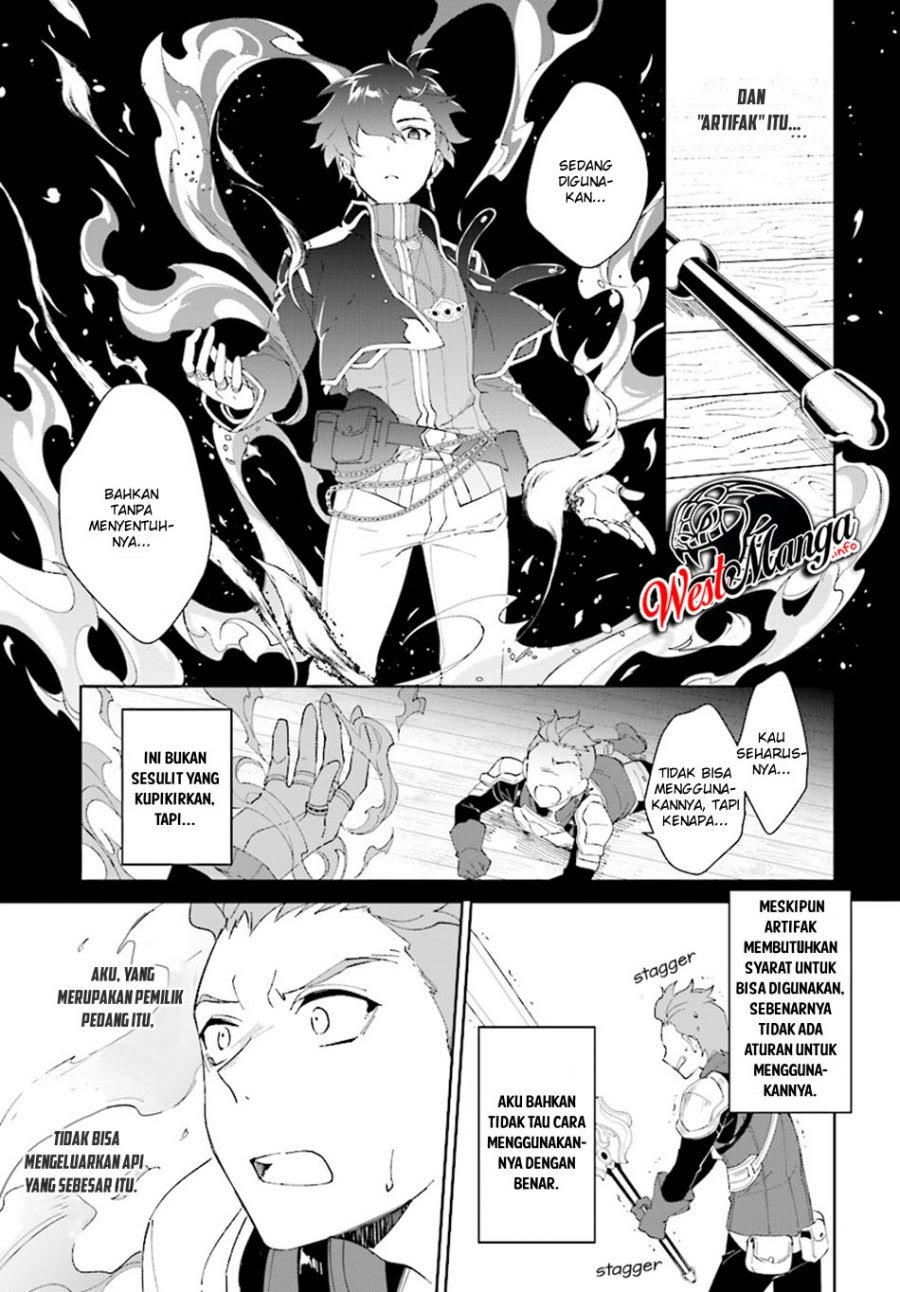 Chapter 5 - halaman 14