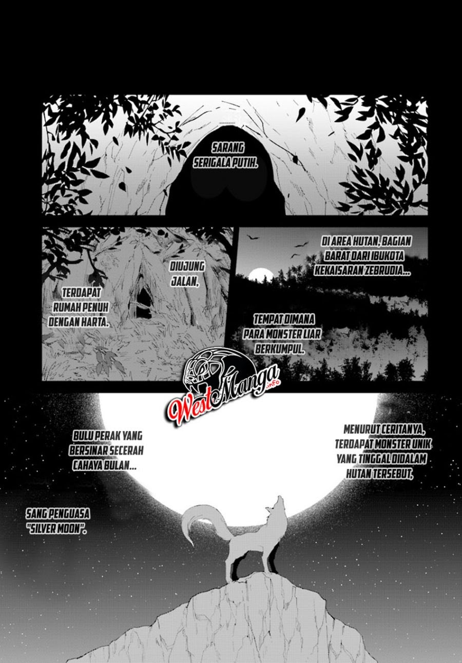 Chapter 5 - halaman 16