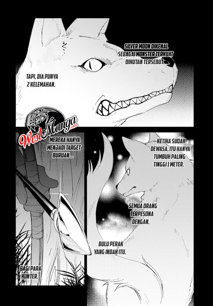 Chapter 5 - halaman 17
