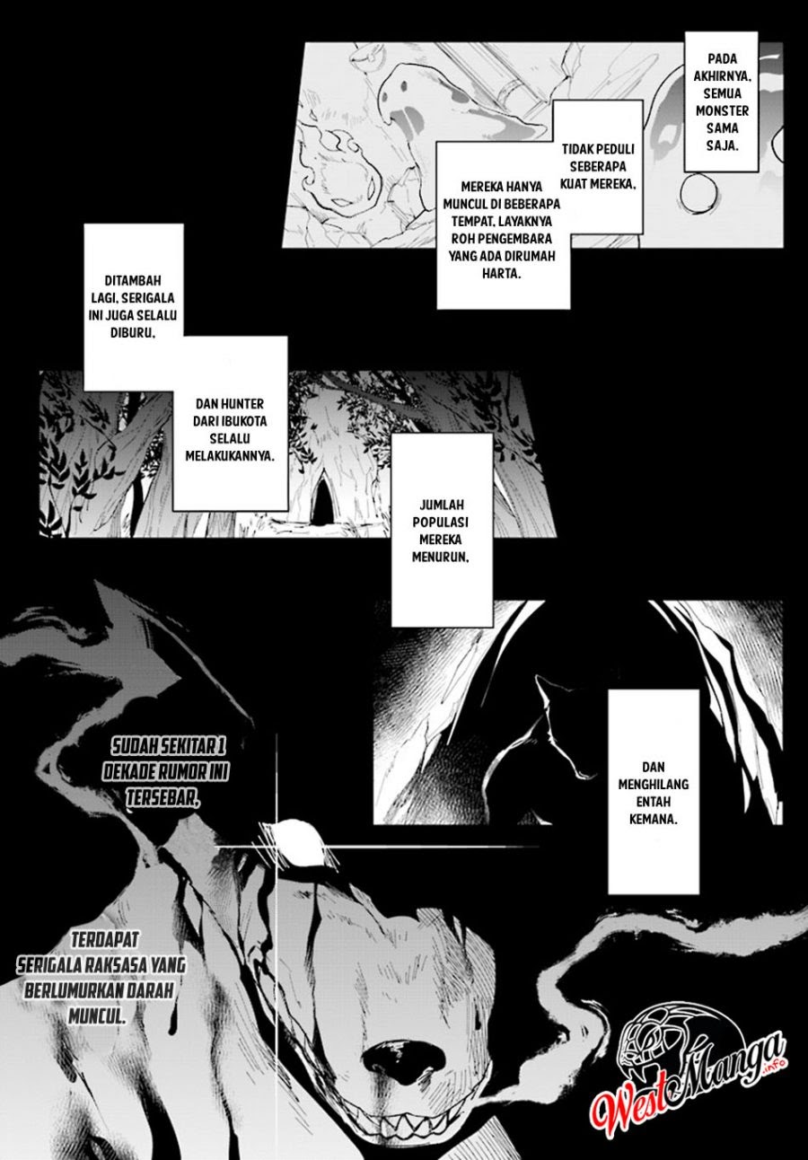 Chapter 5 - halaman 18