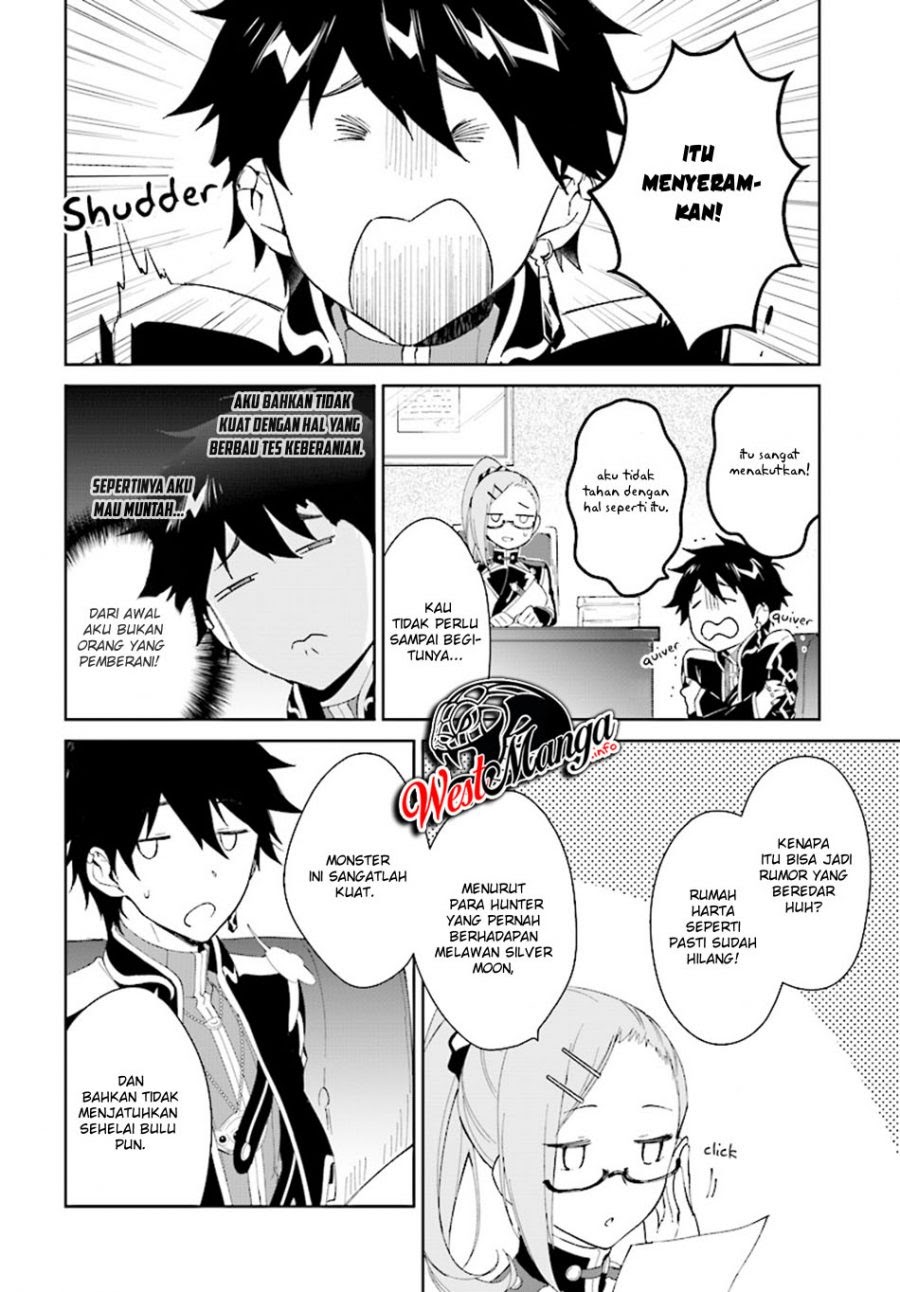 Chapter 5 - halaman 19