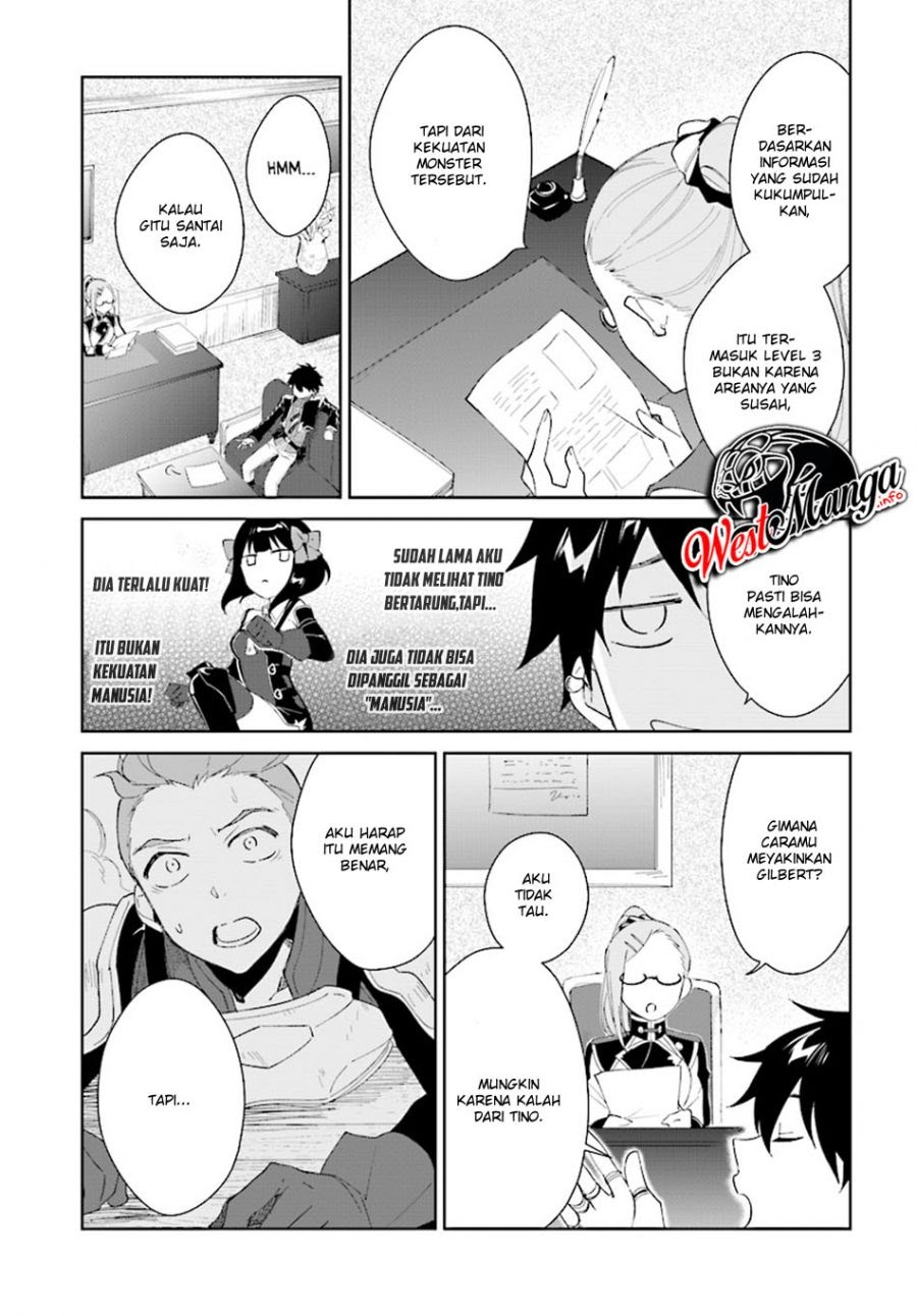 Chapter 5 - halaman 20