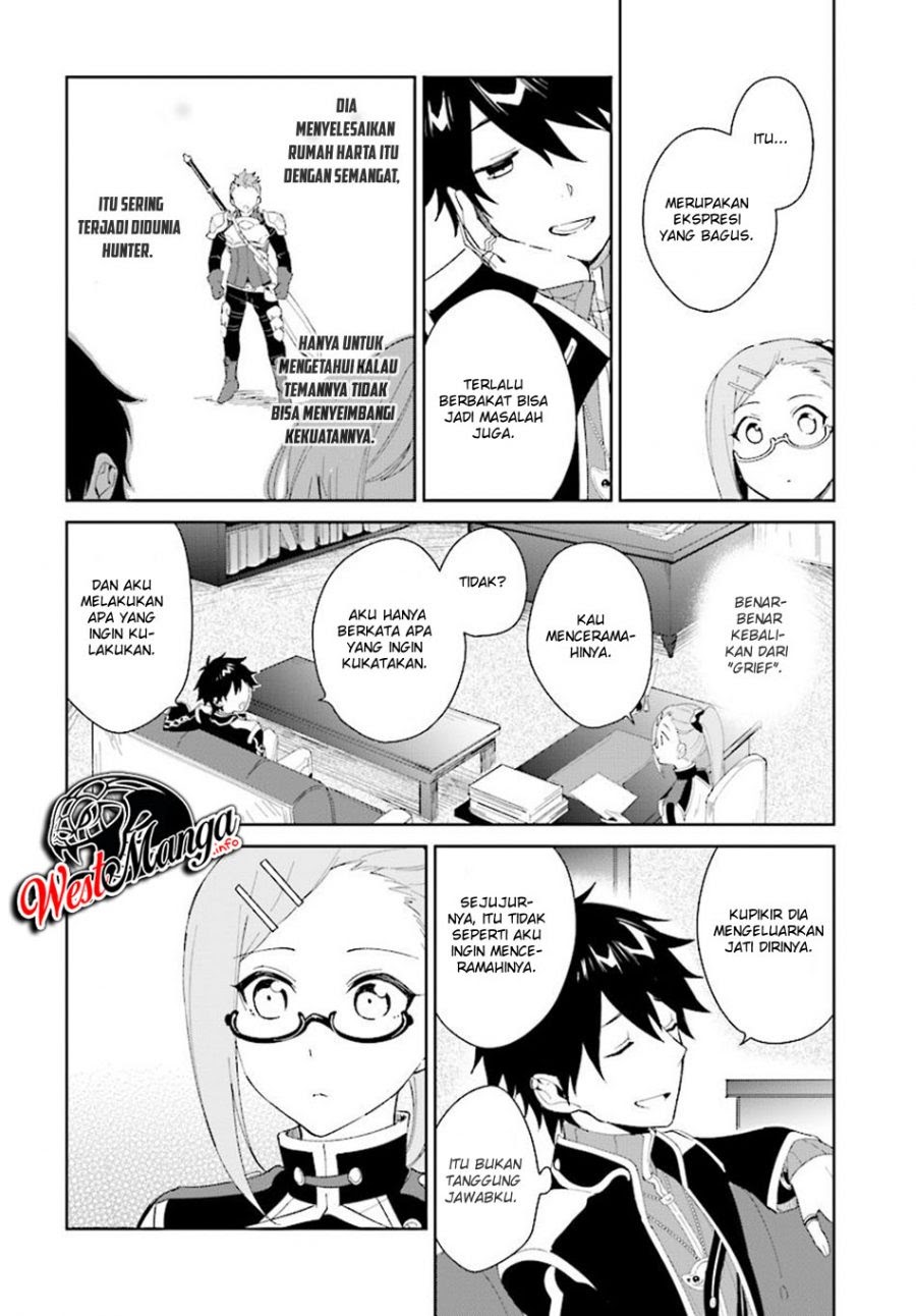 Chapter 5 - halaman 21