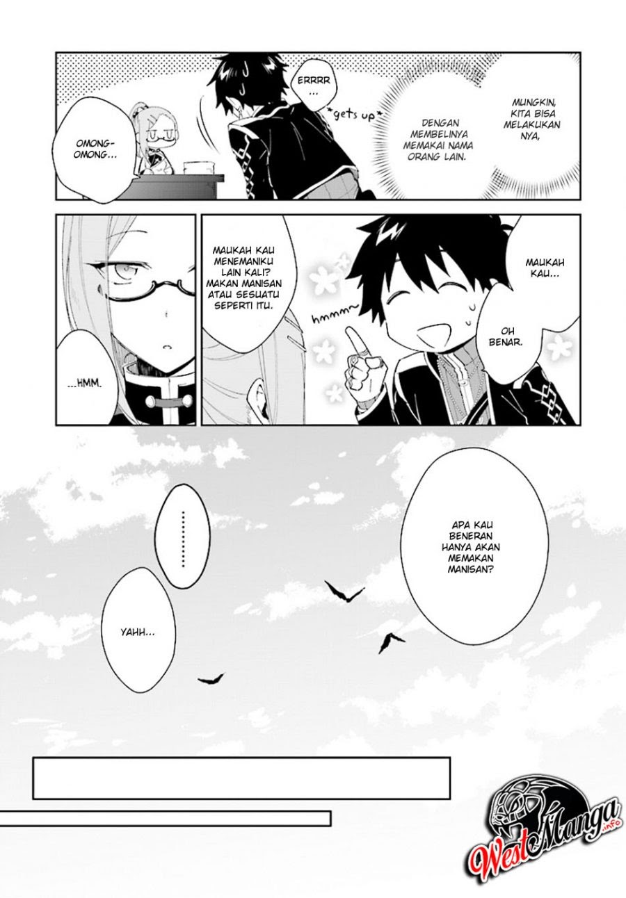 Chapter 5 - halaman 24