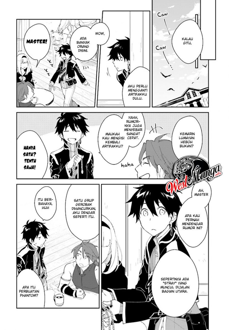 Chapter 5 - halaman 26