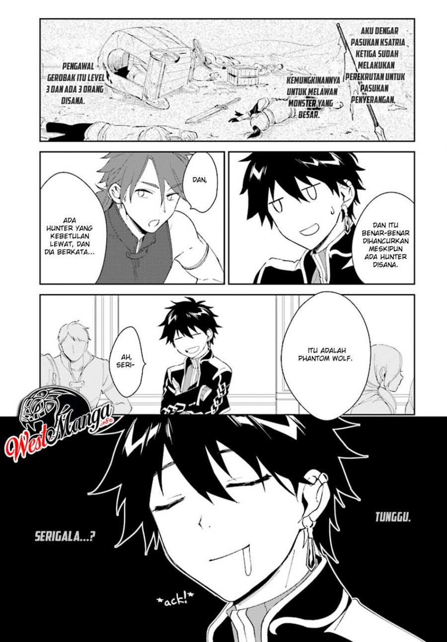 Chapter 5 - halaman 27