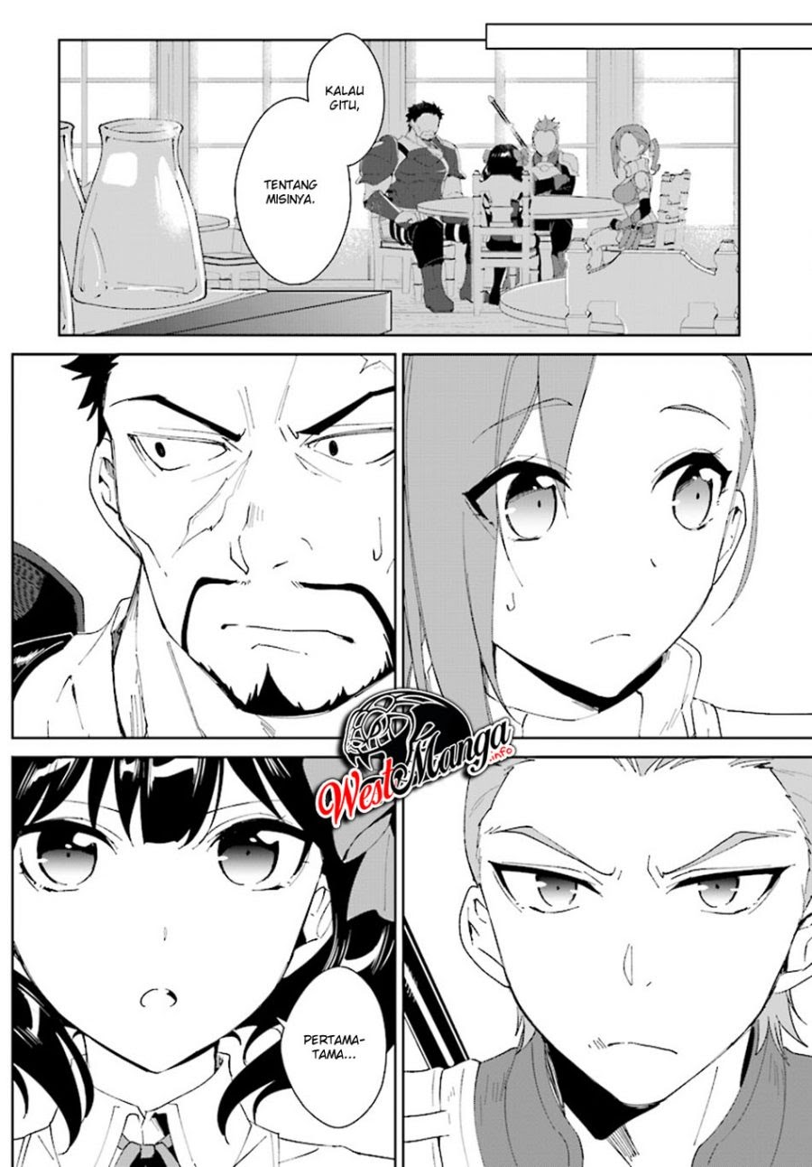 Chapter 5 - halaman 28
