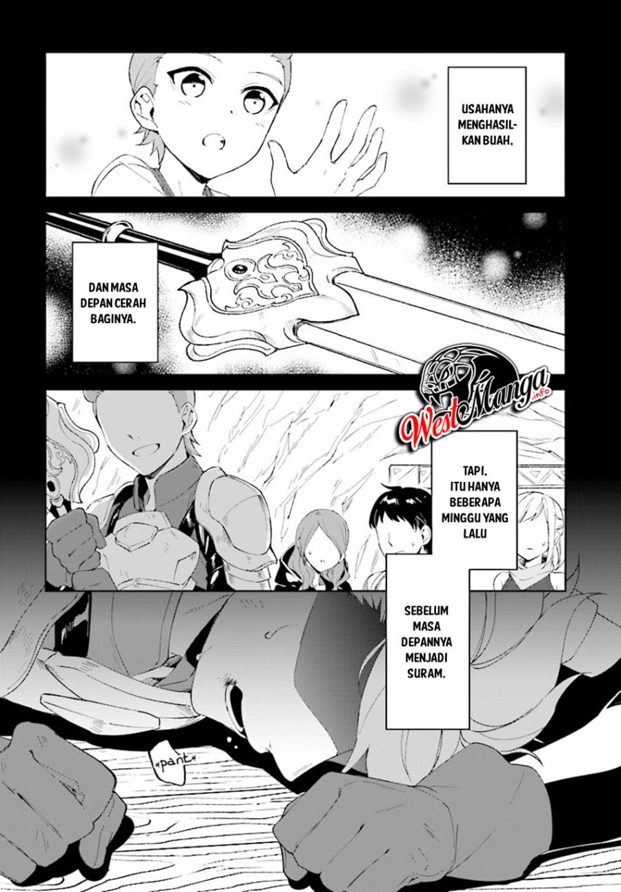Chapter 5 - halaman 5