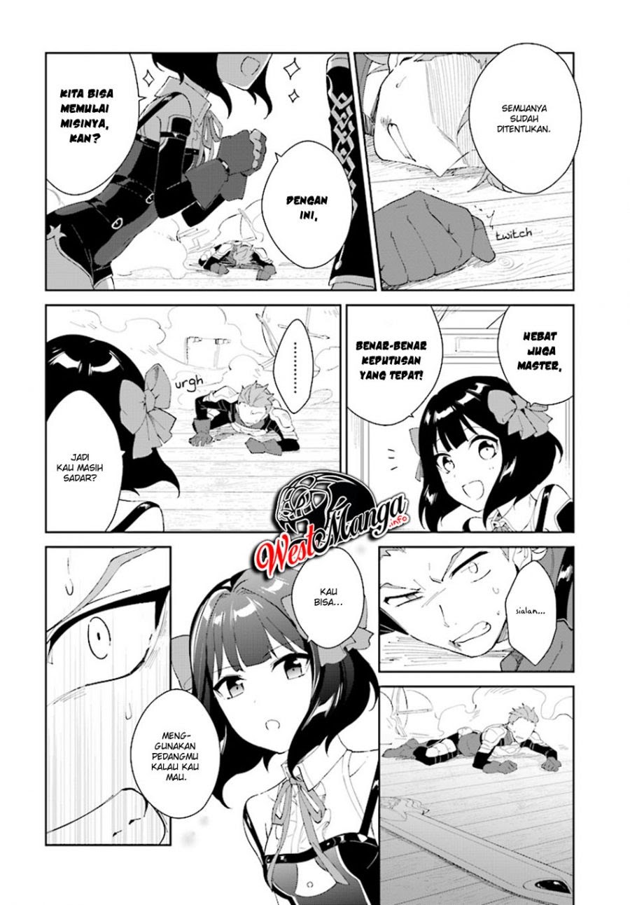Chapter 5 - halaman 7