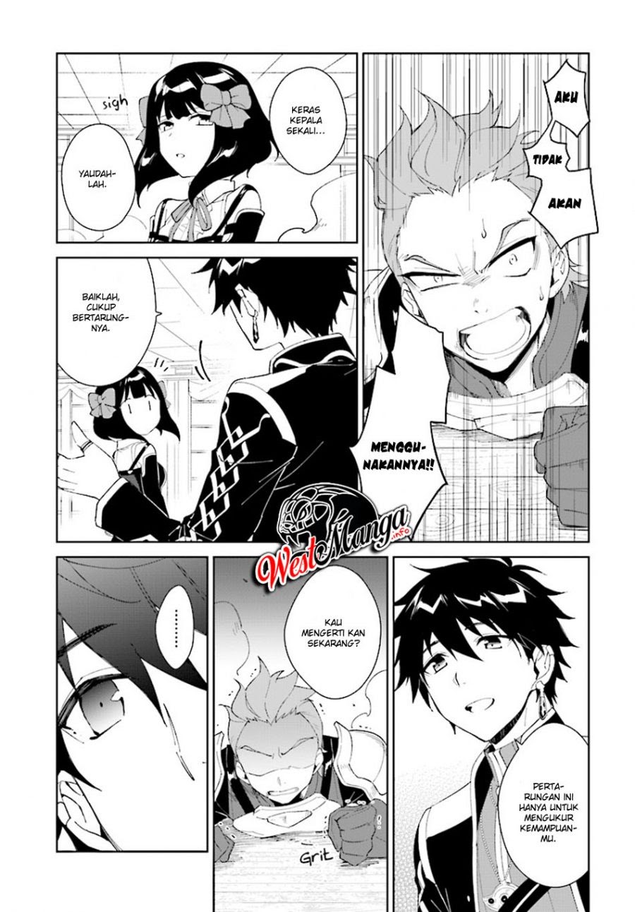 Chapter 5 - halaman 8