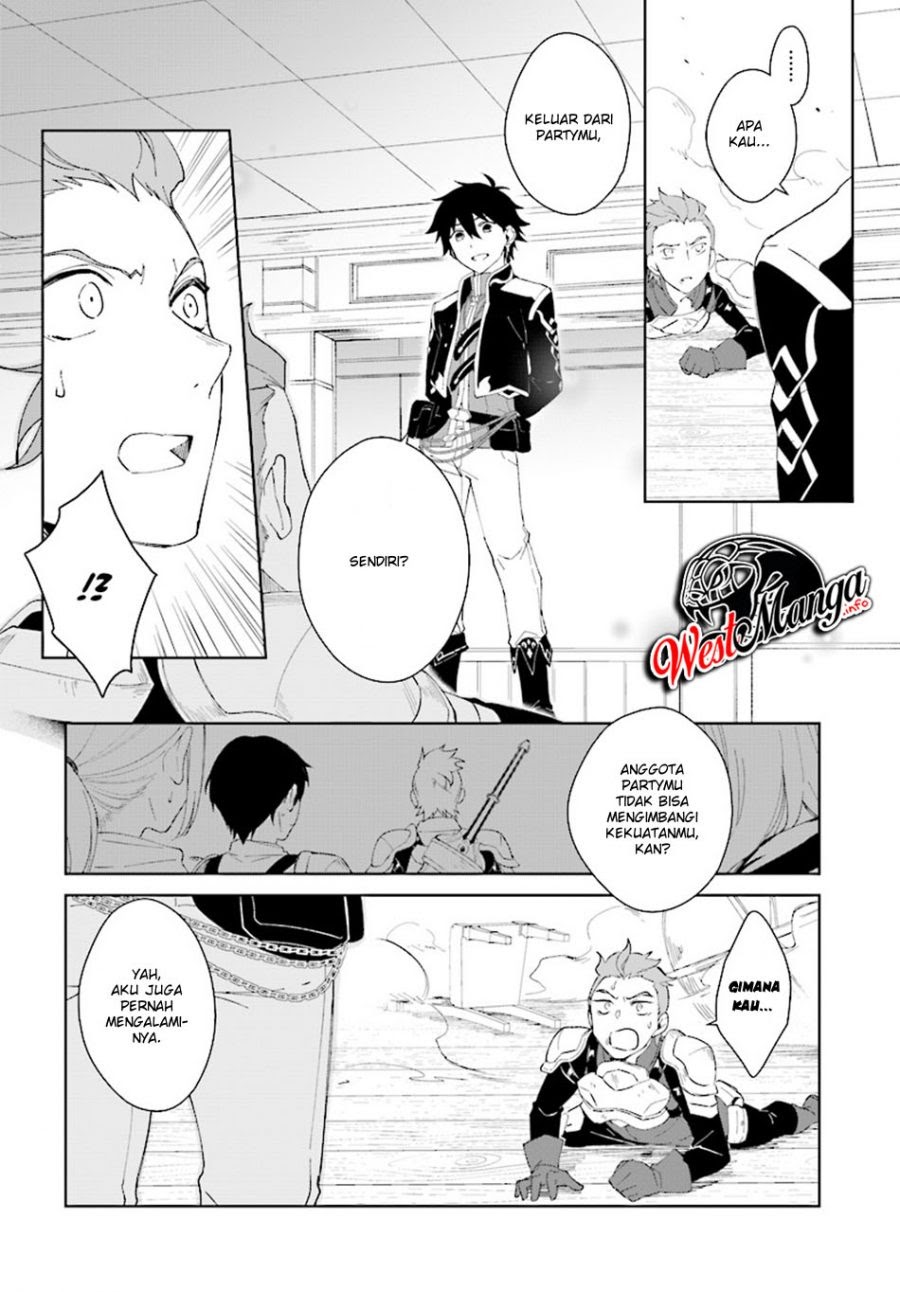 Chapter 5 - halaman 9