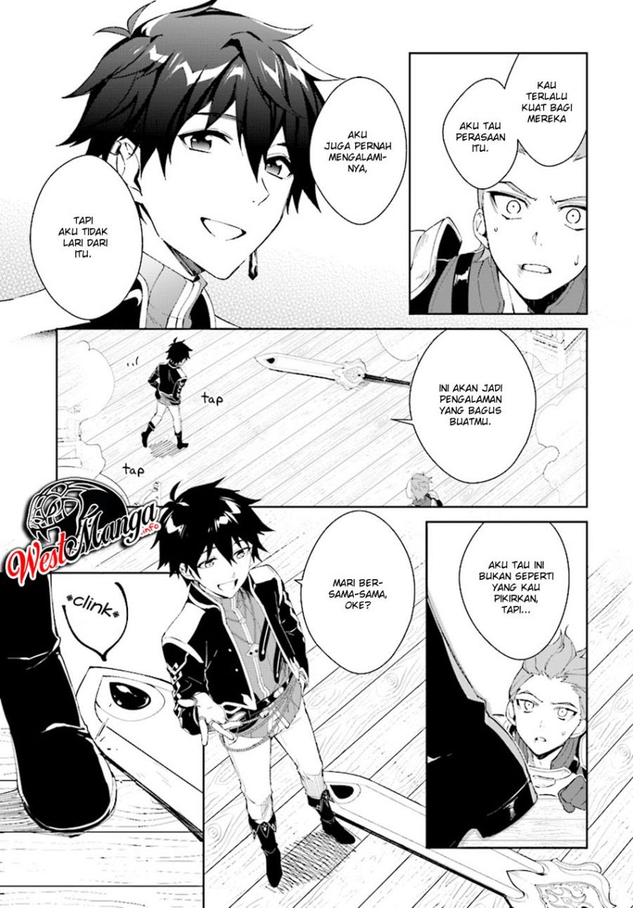 Chapter 5 - halaman 10