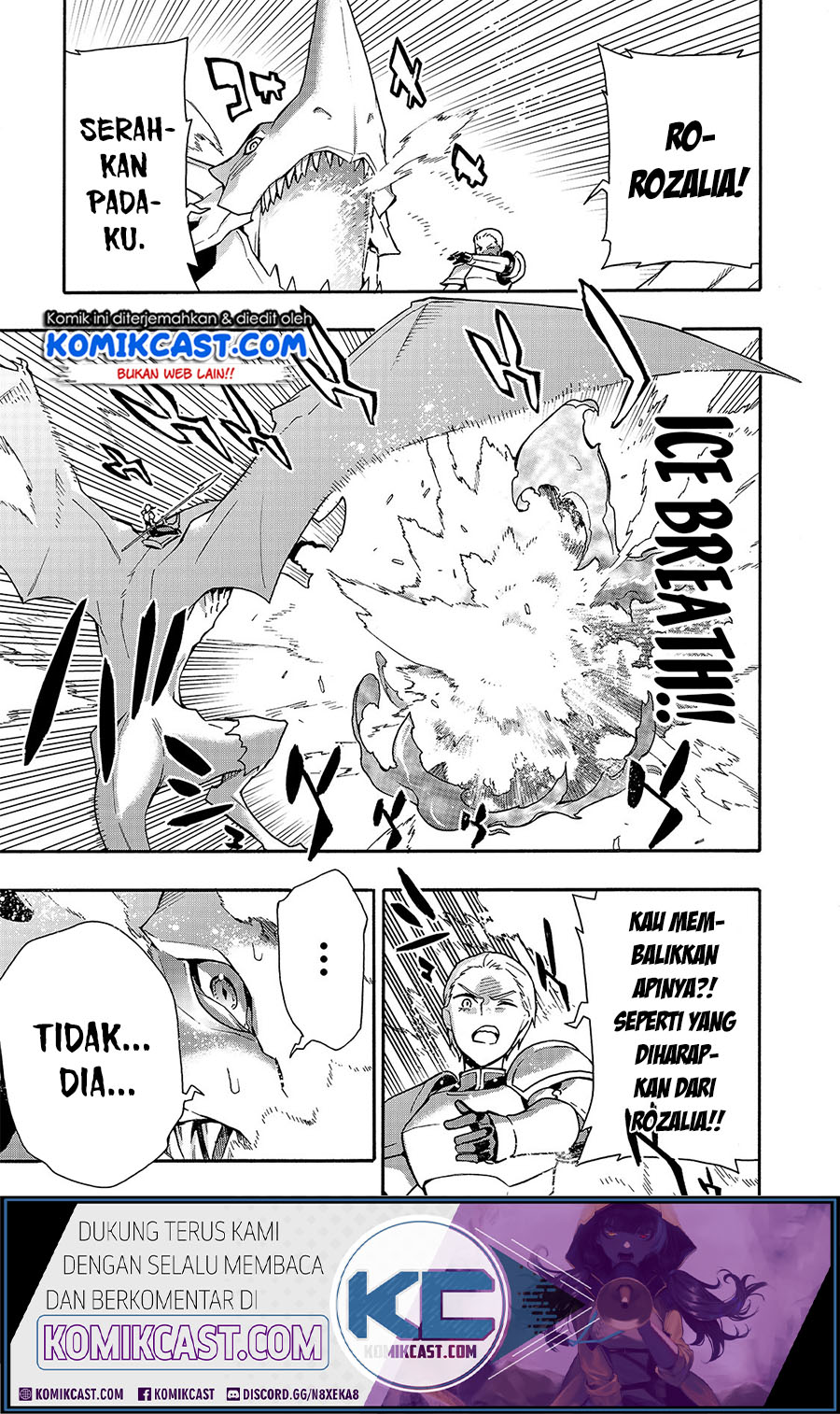 Chapter 58 - halaman 11