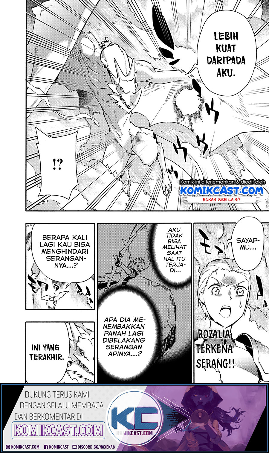 Chapter 58 - halaman 12