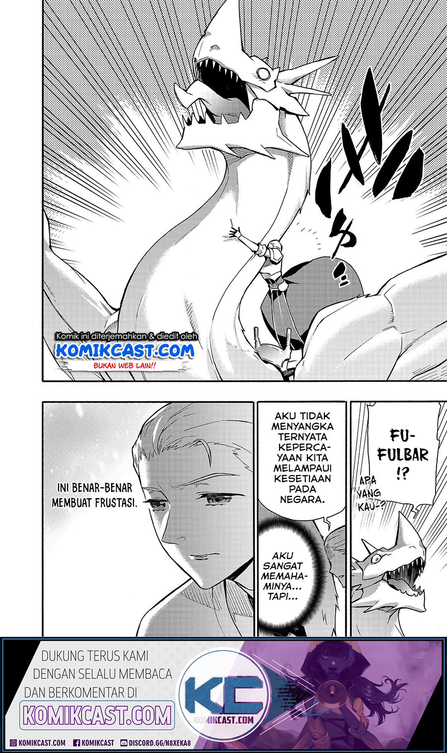 Chapter 58 - halaman 14