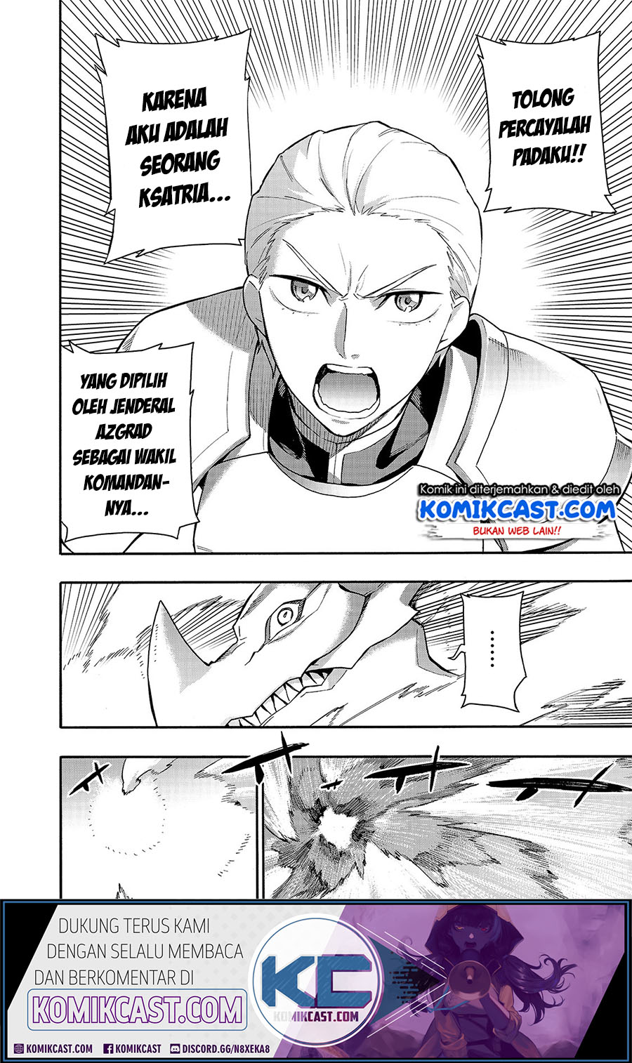 Chapter 58 - halaman 16