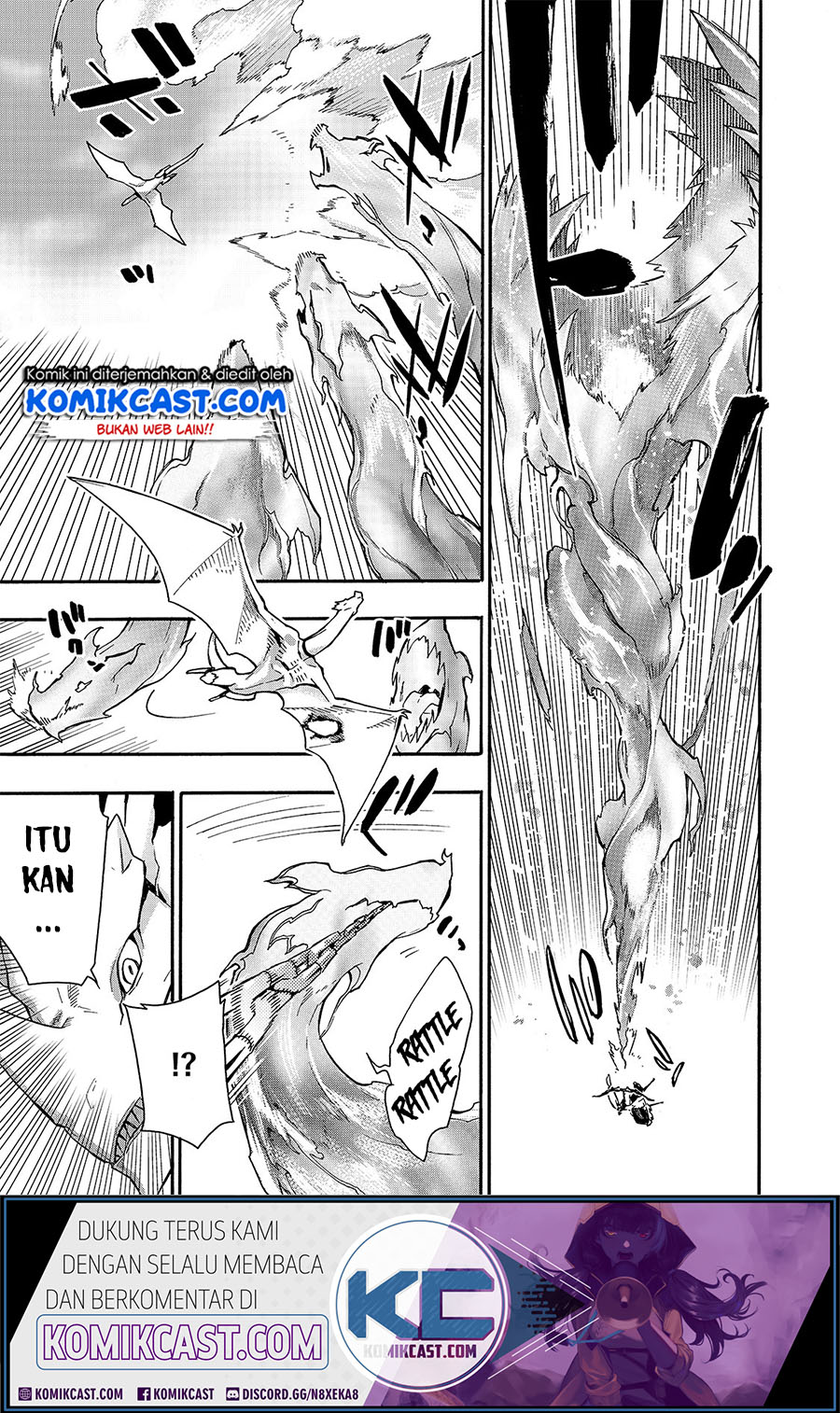 Chapter 58 - halaman 17