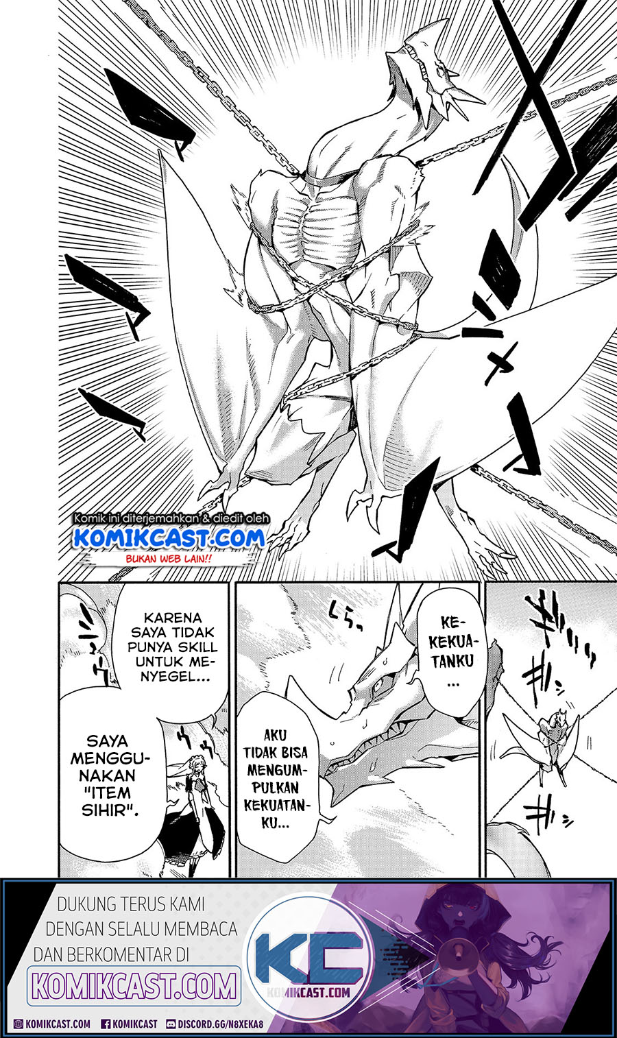 Chapter 58 - halaman 18