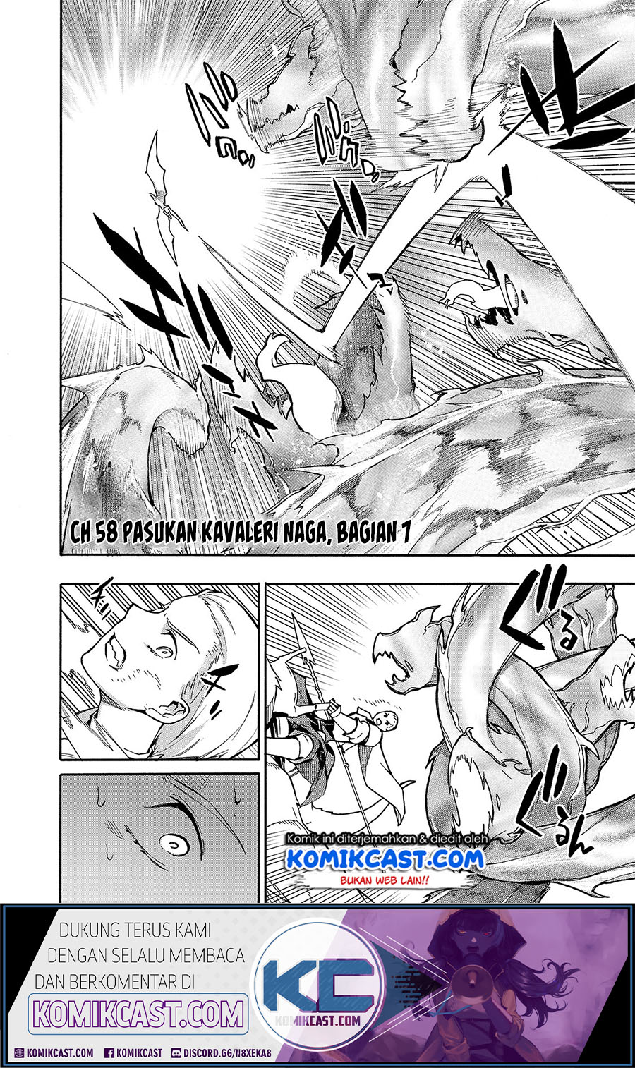 Chapter 58 - halaman 4