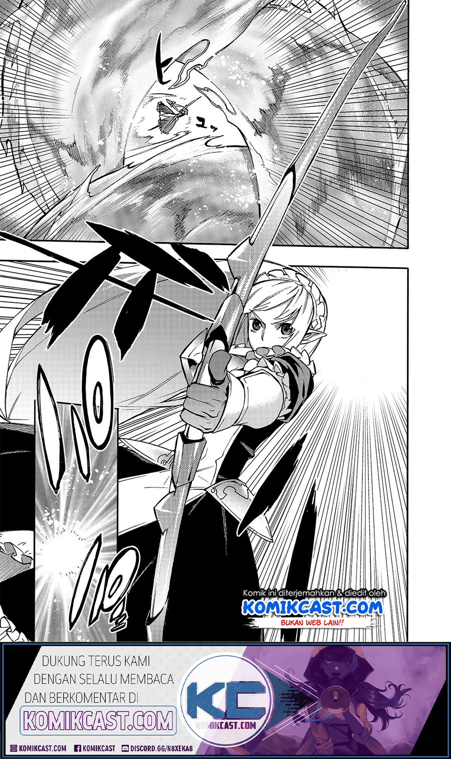 Chapter 58 - halaman 5