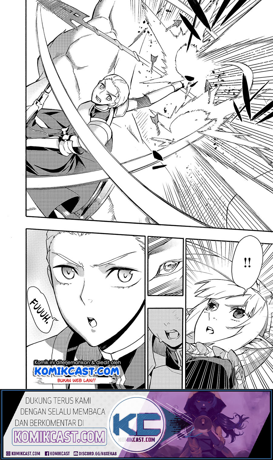 Chapter 58 - halaman 6