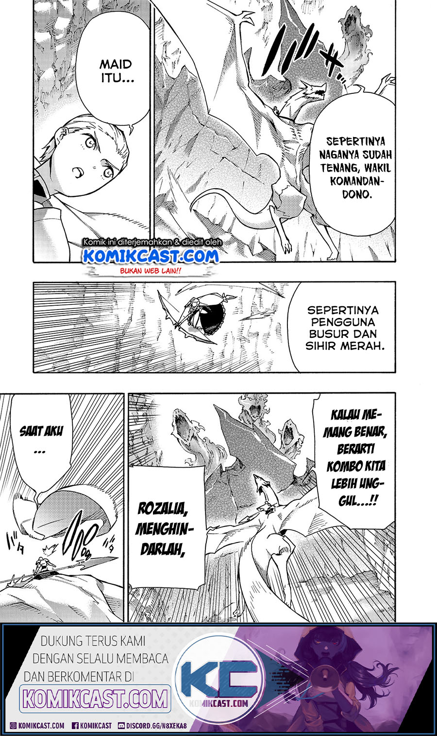 Chapter 58 - halaman 7