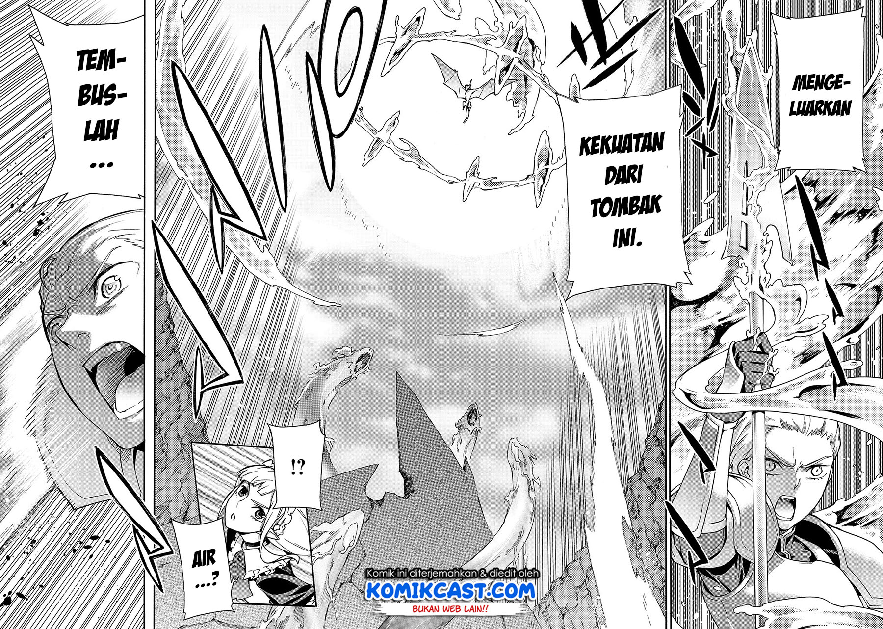 Chapter 58 - halaman 8