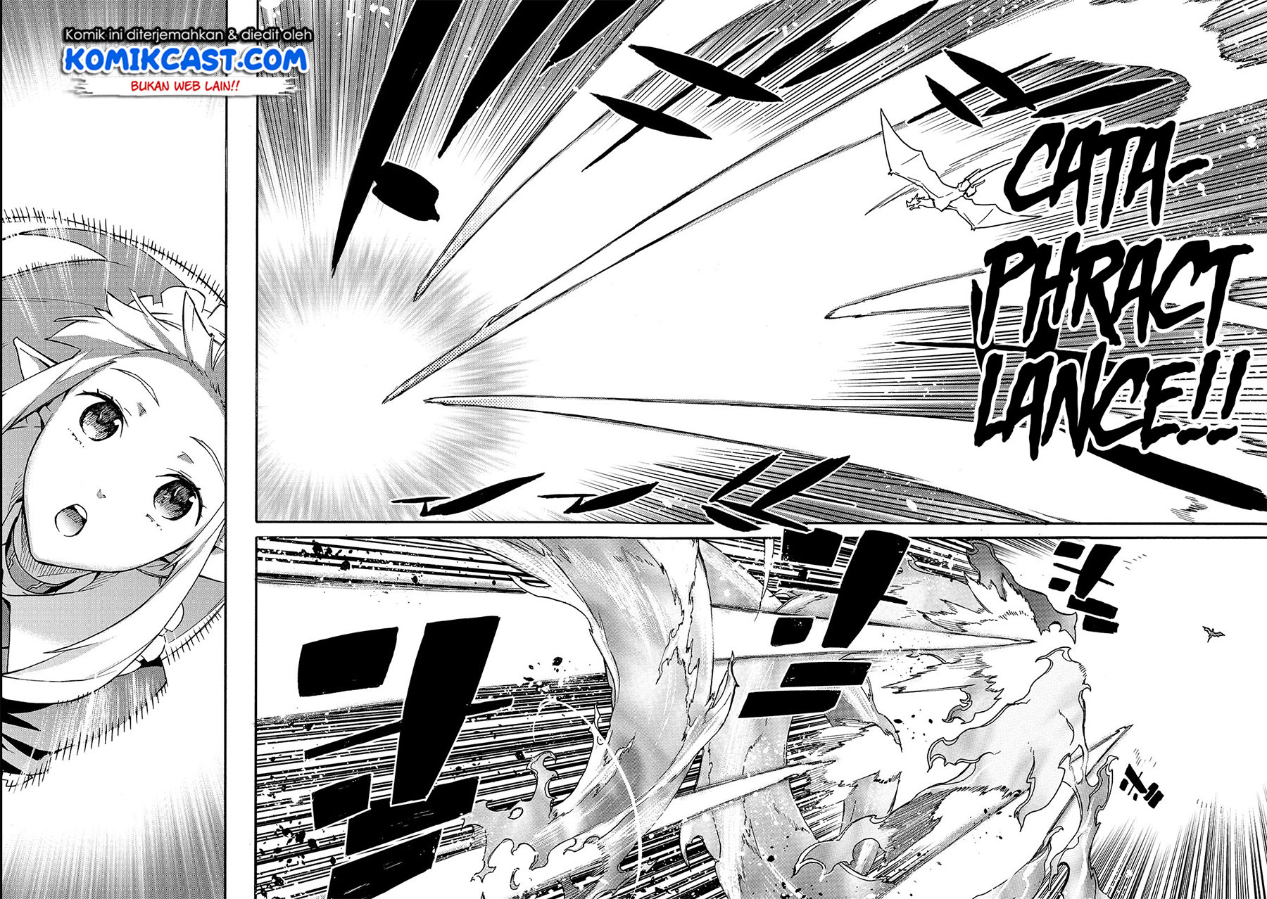 Chapter 58 - halaman 9