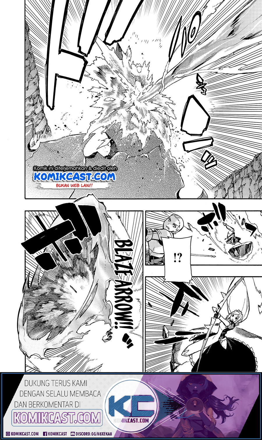 Chapter 58 - halaman 10