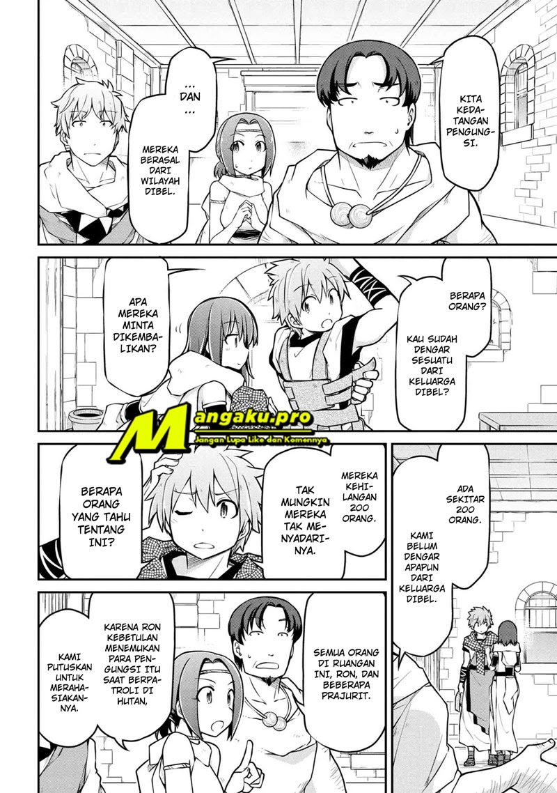 Chapter 39.1 - halaman 4