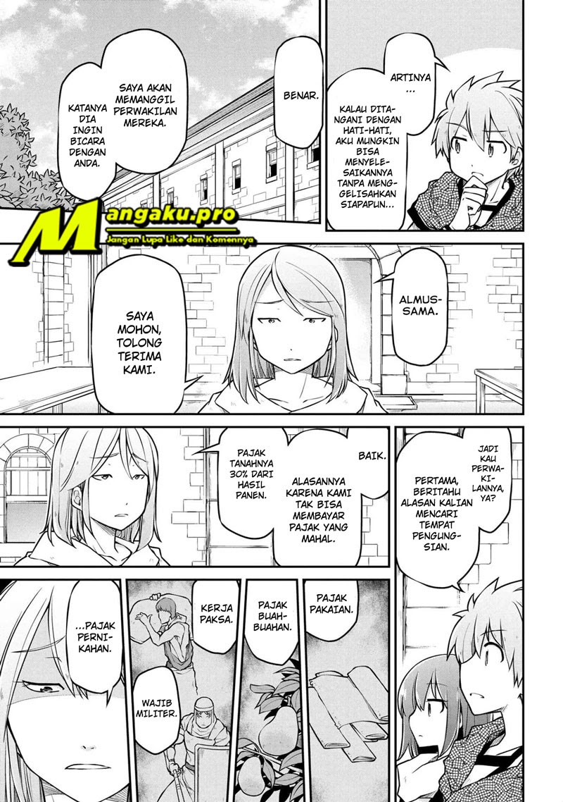 Chapter 39.1 - halaman 5