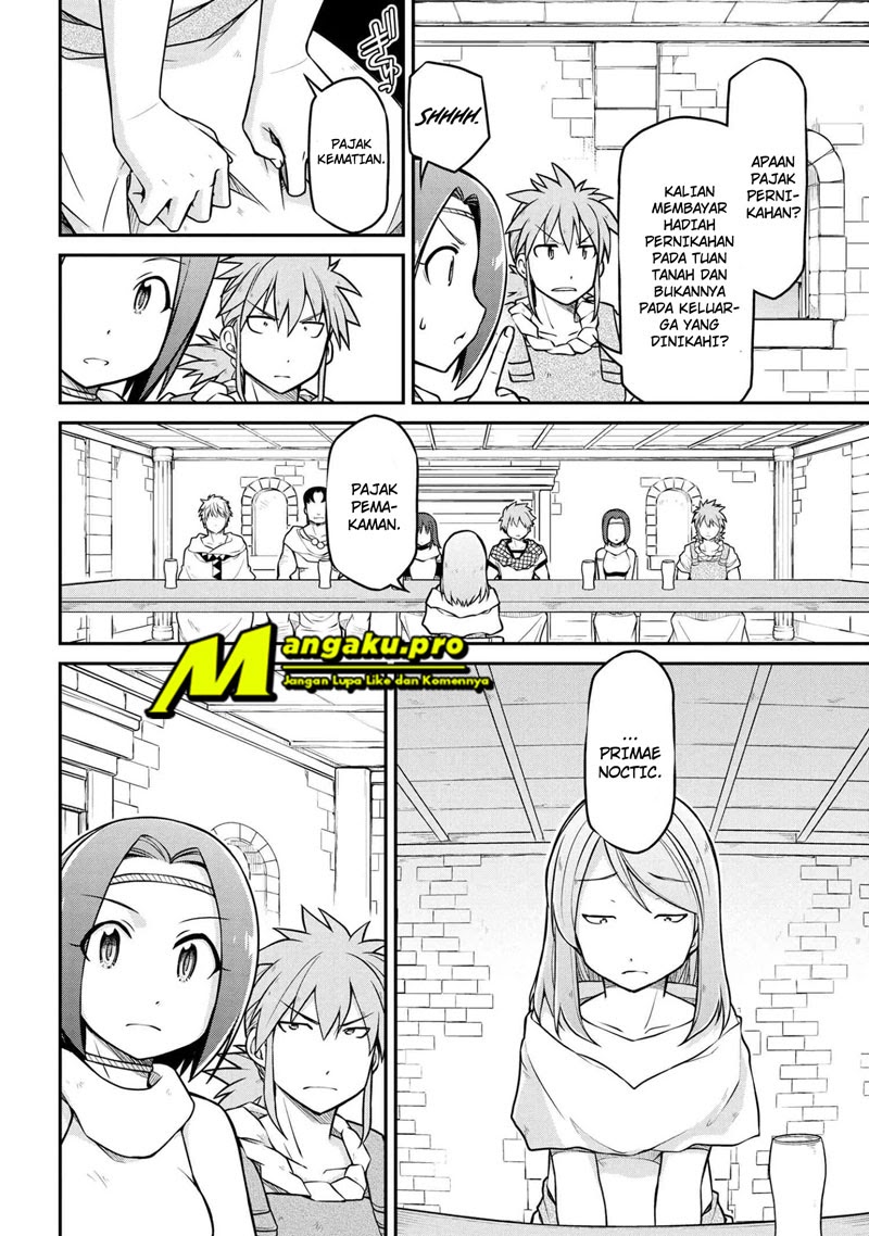 Chapter 39.1 - halaman 6