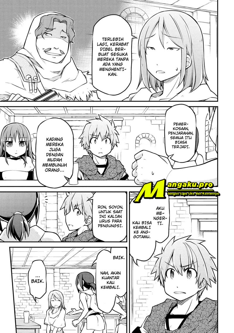 Chapter 39.1 - halaman 7